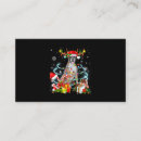 Search for boxer dog business cards Dogs