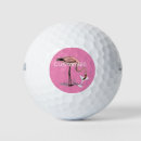 Search for flamingo golf balls Birds