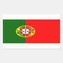 Search for southern flag stickers Portuguese