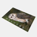 Search for western doormats Barn