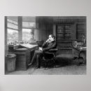 Search for charles dickens posters Author