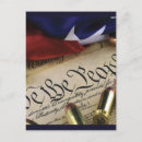 Search for declaration postcards Declaration of independence