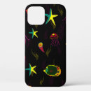 Search for abe iphone cases Abstract
