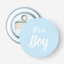 Search for not opening at baby shower Boy