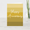 Search for romantic anniversary cards Golden