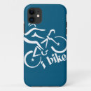 Search for bike iphone cases Biking
