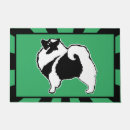 Search for graphic art doormats Grey