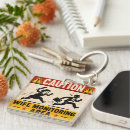 Search for relationship humour key rings Anniversary