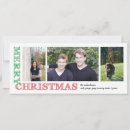 Search for preppy christmas cards Traditional