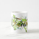 Search for gold vine mugs Flowers