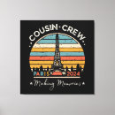 Search for big ben canvas prints Monument
