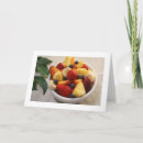 Search for blueberry photography Strawberry