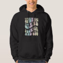 Search for founder hoodies Lemonade