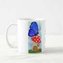 Search for hello spring mugs Cute