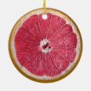Search for juice christmas tree decorations Summer