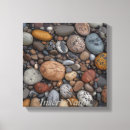 Search for serenity canvas prints Beach