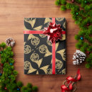 Search for horn wrapping paper Music