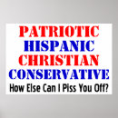 Search for conservative posters Patriotic