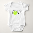 Search for coach baby clothes Tennis