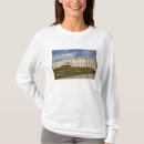 Search for region clothing Horizontal