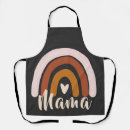 Search for aunties aprons Girl