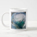Search for station mugs Cuba