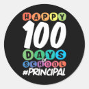 Search for principal stickers Teachers