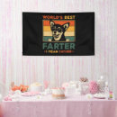 Search for fathers day banners Funny