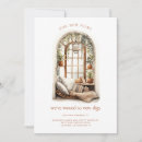 Search for entrance invitations We have moved