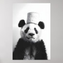 Search for vintage bathroom art Are you pooping