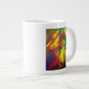 Search for chief drinkware Indian