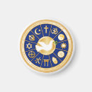 Search for dove magnets Spiritual