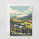 Search for wicklow postcards Ireland