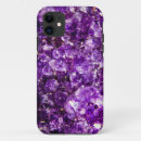 Search for crystal rocks iphone cases Nature