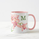 Search for foliage mugs Initials
