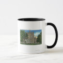 Search for vassar mugs College