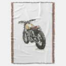 Search for motorcycle blankets Vehicle