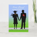 Search for christian anniversary cards Couple