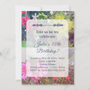 Search for cheery invitations Flowers