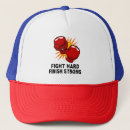 Search for boxing hats Gloves