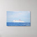 Search for liners art Ocean