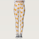 Search for pumpkin head clothing Orange