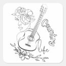Search for rising stickers Country
