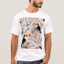 Search for toucan tshirts Seamless
