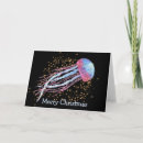 Search for ocean christmas cards Tropical