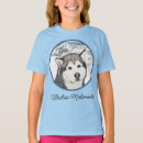 Search for alaskan malamute clothing Sled dog
