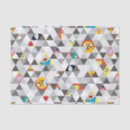 Search for cartoon network tissue paper Finn the human
