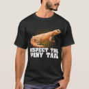 Search for street wear tshirts Basic