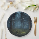 Search for insect plates Forest