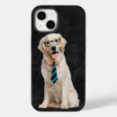 Search for golden retrievers iphone cases Funny